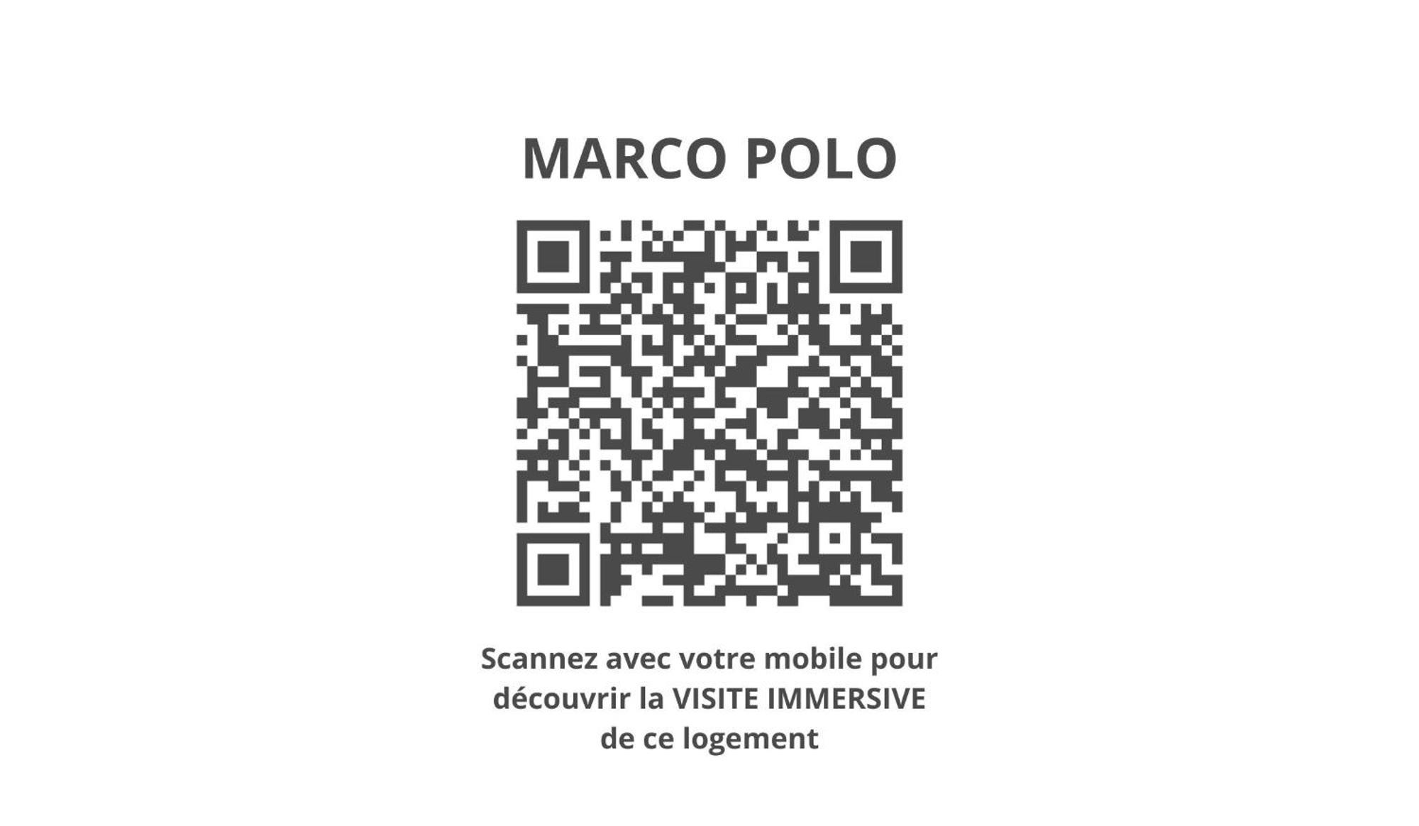 Le Marco Polo By Cocoonr Lägenhet Saint-Malo Exteriör bild